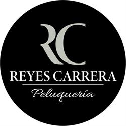 Peluquería Reyes Carrera, Muriedas