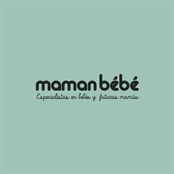 Mamanbebe, Donostia-San Sebastián
