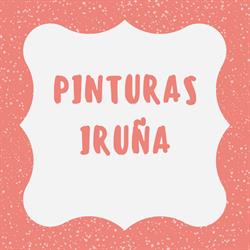 PINTURAS IRUÑA, Noáin