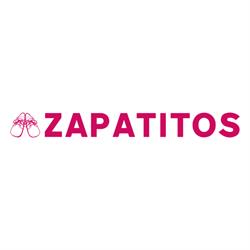 Mis Zapatitos, Areeta