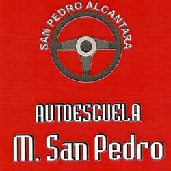 M-San Pedro, Marbella
