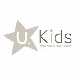 Urban Kids, Sagunto