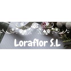 LORAFLOR S.L., Sevilla