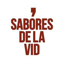 Sabores de la Vid, Alaquàs