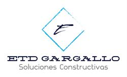 Escayolas y Techos Desmontables Gargallo S.L.U., Castralvo
