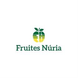 Fruites Núria, Ventalló