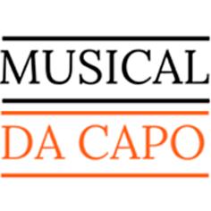 Musical da Capo, Córdoba