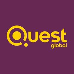 Quest Global, Madrid