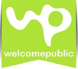 Welcome Public Sl, León