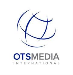 Ots Media Sa, Madrid