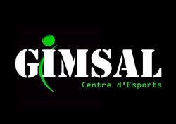 Gimsal, Olesa de Montserrat