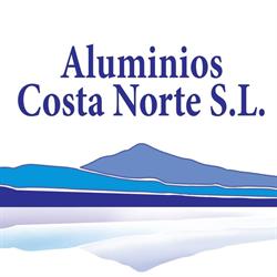 Aluminios Costa Norte Sl., La Matanza de Acentejo