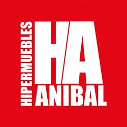 Hipermuebles Anibal Sl, Talayuela