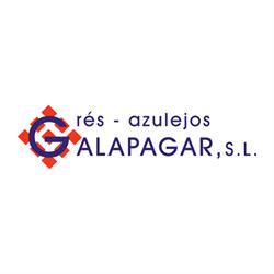 Gres y Azulejos Galapagar