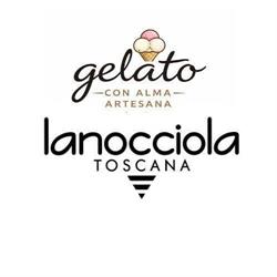 La Nocciola Toscana Sl., Avinyonet del Penedes