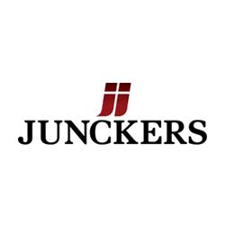 JUNCKERS IBERICA, Madrid