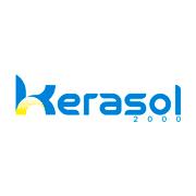 Kerasol 2000 Sl, Chiva