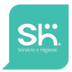 Servicio Profesional De Higiene Norte Sl, Erandio