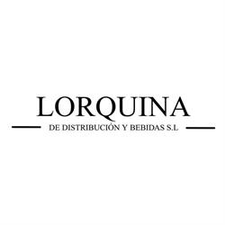 Lorquina De Distribucion Y Bebidas Sl, Lorca