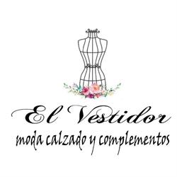 El Vestidor Sc, Almadén