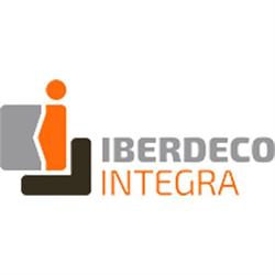 Iberdeco 2001 (Gaviotas Zade Pinto-Estación, 16)