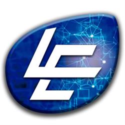 Instalaciones Electricas Lemir, San Javier