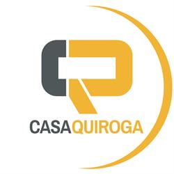 Casa Quiroga S.L.U., Meira