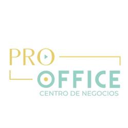 Prooffice Centro De Negocios, Vigo