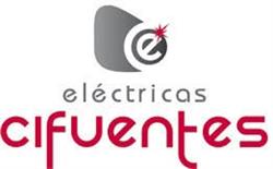 Electricas Cifuentes Sl, Jumilla