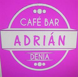 Cafe Bar Adrian S.c., Dénia