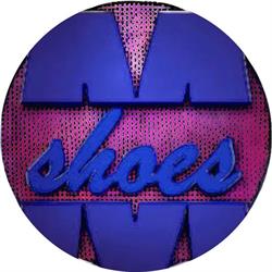 Magishoes 2015 Sl, Igualada
