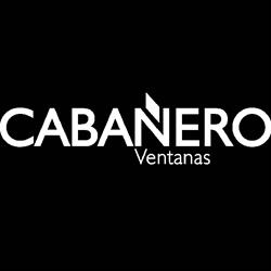 Cabañero Ventanas (Fábrica - Showroom), Paterna