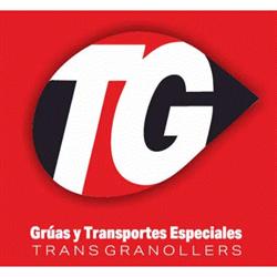 Transgranollers, Llerona