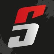 Que Camisetas .com, Bétera