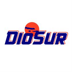 Hortalizas Diosur, El Viso