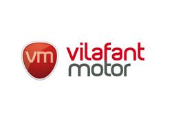 Bosch Car Service Vilafant Motor, Vilamalla