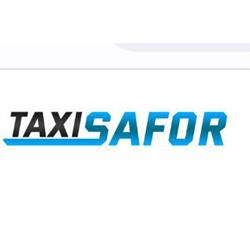 Taxi Safor, De Piles