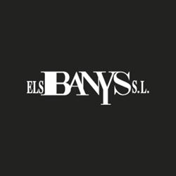 Els Banys, Masalavés