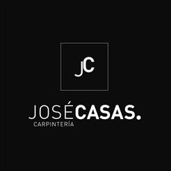 Carpinteria Jose Casas Sl, Cabañas de Ebro