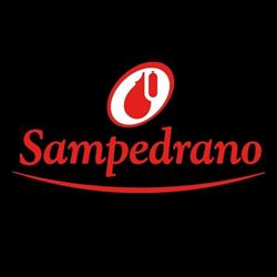 Sampedrano - Embutidos y Jamones, Calahorra