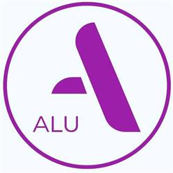 ALUFACTORY, Cabrera de Mar