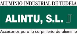 Aluminio Industrial De Tudela SL
