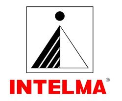 INTELMA, Madrid