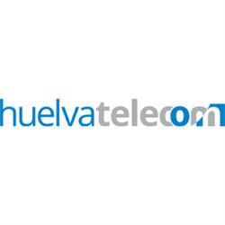 Huelva Telecom Soluciones Pymes S.L.