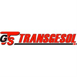 Transgesol S.L., Vera