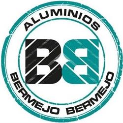 Aluminios Berron Bermejo Sl., Ávila