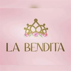 La Bendita S.c., Camargo