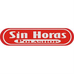 Sin Horas - Pola Shop, Santa Pola