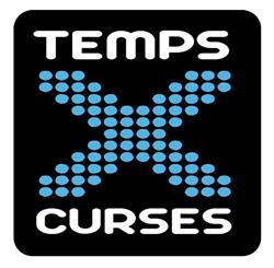 Temps Per Curses Sl., Vilablareix