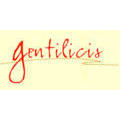 Gentilicis Restaurant, La Llagosta